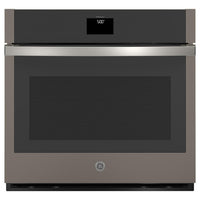 GE Profile Electric PCS940DMWW