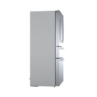 Bosch French 4-Door B36CL80SNS