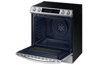 Samsung Range-NE63T8711SS