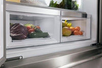 Thermador Refrigerator-T36FT810NS