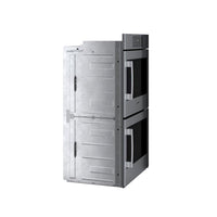 Bosch Double Oven HBLP651RUC