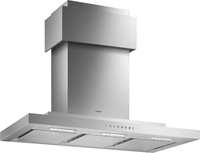 Gaggenau-Stainless Steel-Range Hoods-AW230790