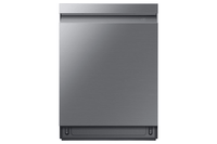Samsung-Stainless Steel-Top Controls-DW80R9950US/AC