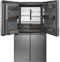 Cafe Other Refrigerator-CQE28DM5NS5