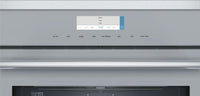 Thermador Stainless Steel Wall Oven-MEM301WS