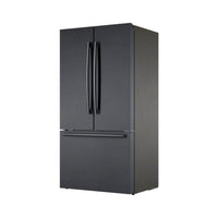 Bosch French 3-Door B36CT80SNB