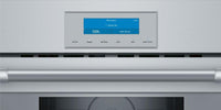 Thermador Built-In MB30WP