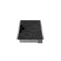 Bosch Cooktop-NETP668SUC