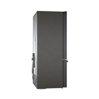 Bosch French 3-Door B36CT80SNB