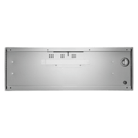 JennAir Custom Panel Ready Drawer-JWD3030EX