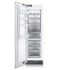 Fisher & Paykel All Refrigerator RS2484SRHK1
