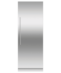 Fisher & Paykel All Refrigerator RS3084SRK1
