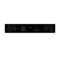 GE Stainless Steel Range-PCS980YMFS