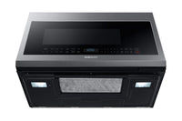 Samsung Microwave-ME21M706BAS