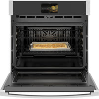 GE Profile Single Oven PTS7000SNSS