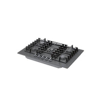 Bosch Gas NGMP077UC