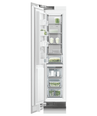 Fisher & Paykel Custom Panel Ready Upright Freezer-RS1884FLJ1