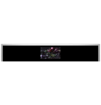 Monogram Single Oven ZTS90DSSNSS