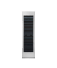 Signature Kitchen Suite 61-120 Bottles SKSCW241RP