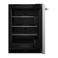 JennAir Compact JURFR242HL