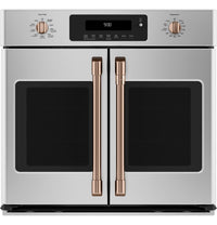 Cafe Copper Accessories-CXWSFHKPMCU