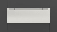Fulgor Milano 30 Inches F6PWD30S1
