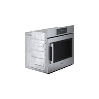Bosch Single Oven HBLP451RUC