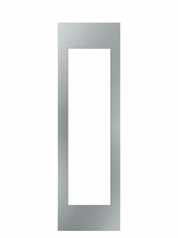 Thermador Accessories-TFL24IW905