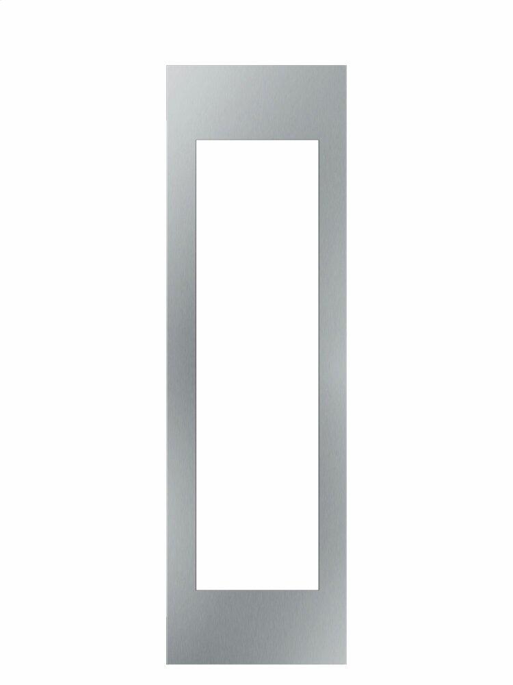 Thermador Accessories-TFL24IW905