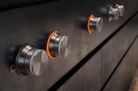 Gaggenau Cooktop-VI422613
