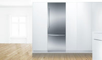 Bosch Refrigerator-B30BB935SS