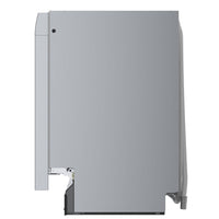 Bosch Dishwasher-SPE68B55UC