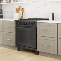 Bosch Range-HGS8045UC