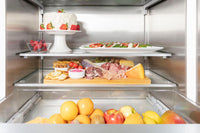 Thermador Refrigerator-T36BT915NS
