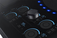 Samsung Cooktop-NZ36K7880UG