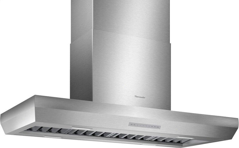 Thermador Range Hood-HPIN54WS