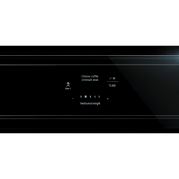 JennAir Black Counter-top Product-JJB6424HM