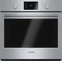 Bosch Single Oven HBL5351UC