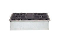 Kitchen Aid Stainless Steel Counter-top Product-KCGC500JSS