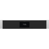 GE Profile Single Oven PTS7000SNSS