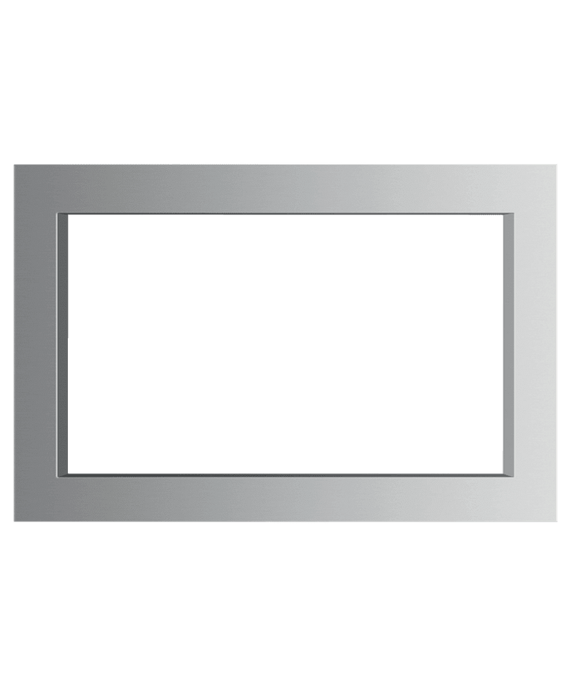 Fisher & Paykel Stainless Steel Accessories-TK30CMOX1