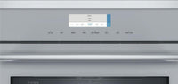 Thermador Stainless Steel Wall Oven-MEM301WS