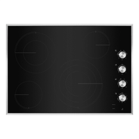 JennAir Electric JEC3430HS