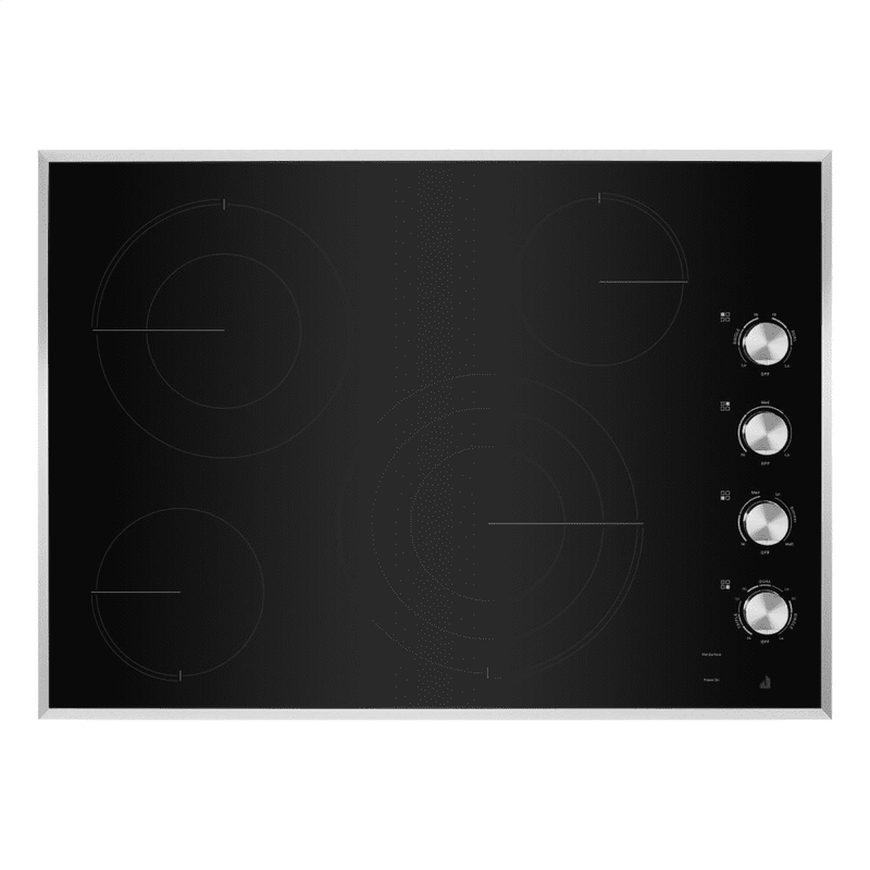 JennAir Electric JEC3430HS