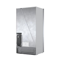 Bosch Refrigerator-B36CT80SNS