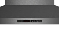 Bosch Range Hood-HCP80641UC