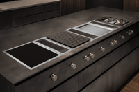 Gaggenau Electric VP414611
