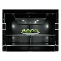 JennAir Bottom Freezer JB36NXFXRE