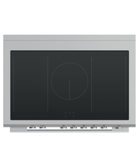 Fisher & Paykel Electric OR36SDI6X1