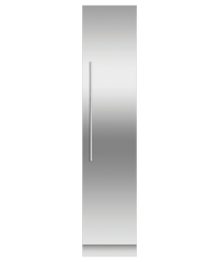 Fisher & Paykel Custom Panel Ready Upright Freezer-RS1884FRJK1